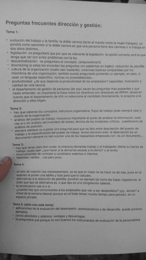 Miniatura del documento IMG-20141211-WA0007.jpg