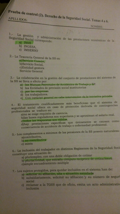 Miniatura del documento IMG-20150127-WA0011.jpg