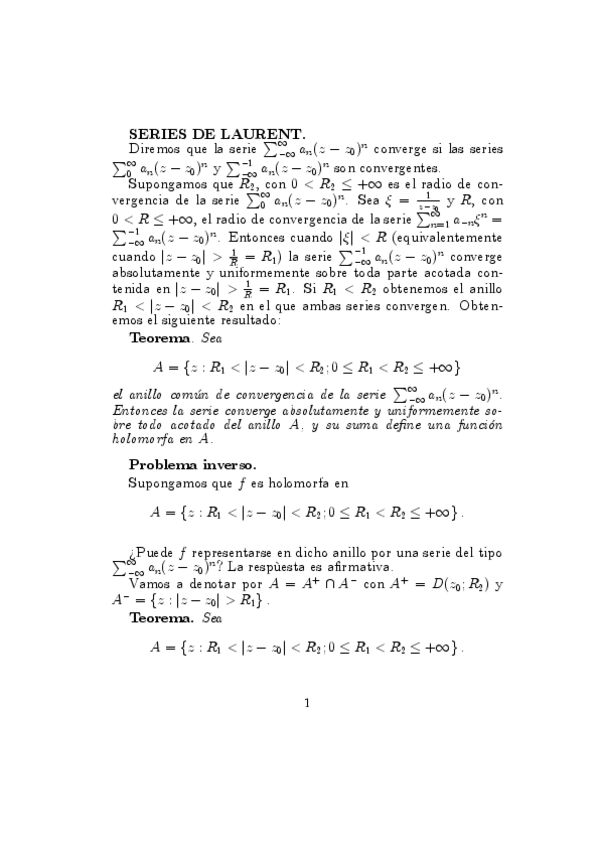 Miniatura del documento seriesdelaurent.pdf