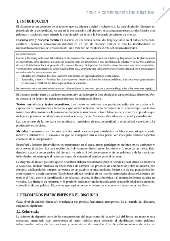 Miniatura del documento T9.pdf