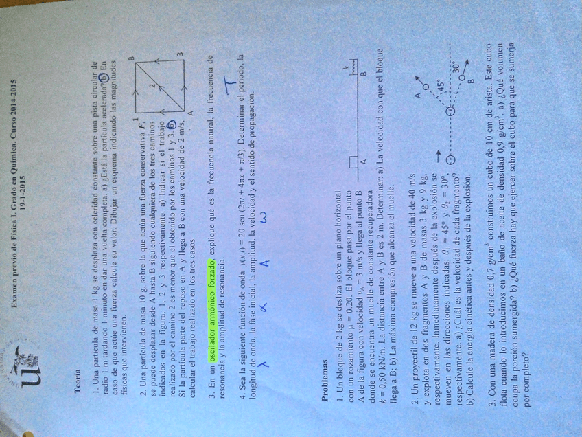Miniatura del documento Examen previo.jpg