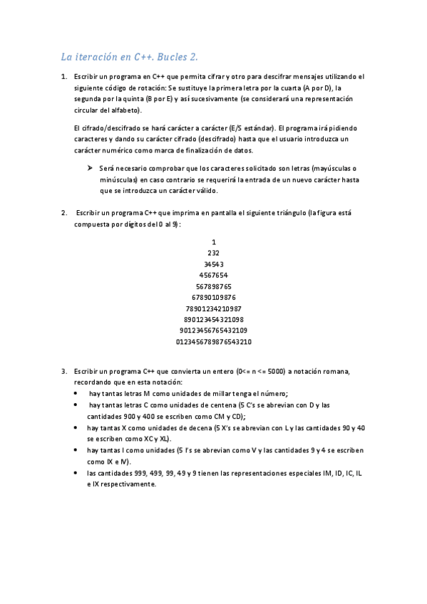 Miniatura del documento IL05flujocontrol3.pdf