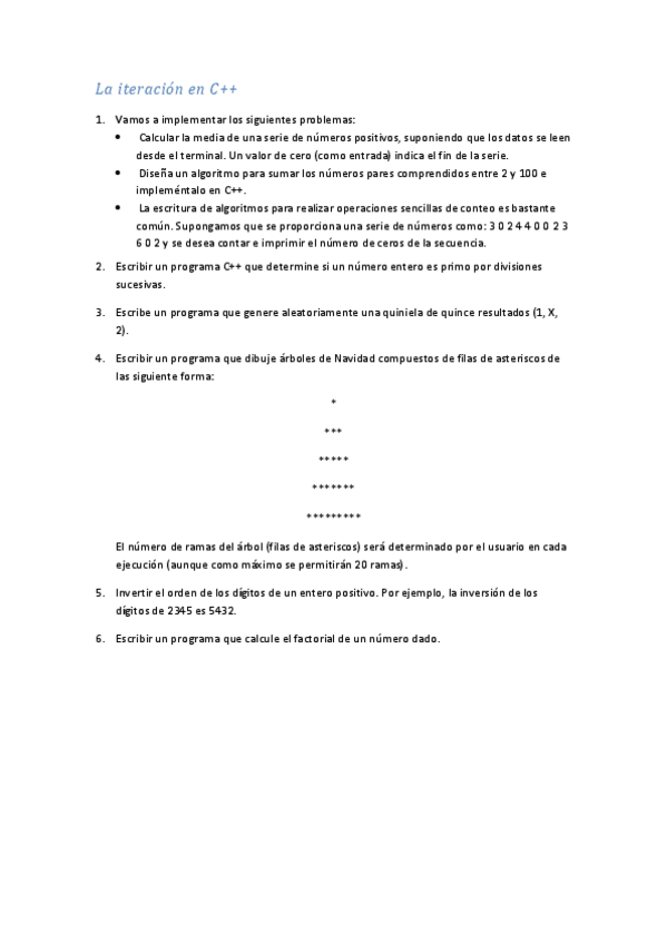 Miniatura del documento IL04flujocontrol2.pdf