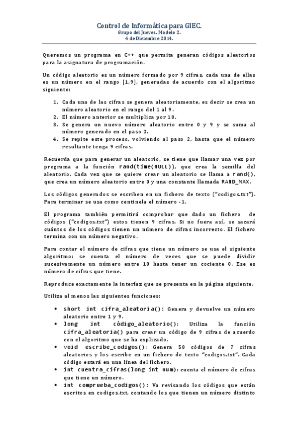 Miniatura del documento Control-4-dic-vs2-grupoJueves.pdf