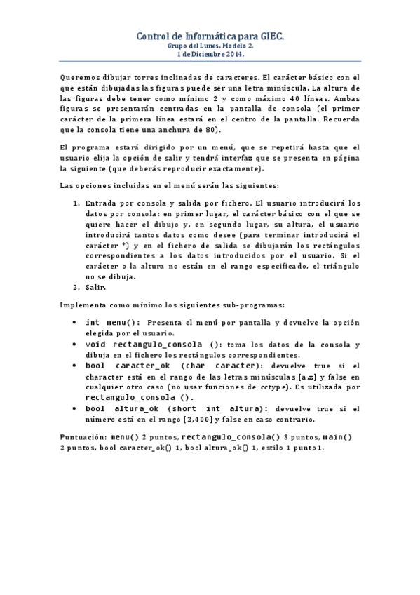 Miniatura del documento Control-1-dic-vs2-grupoLunes.pdf