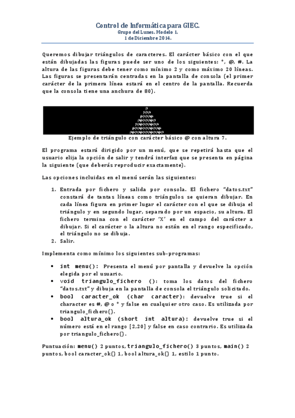 Miniatura del documento Modelo-1.pdf