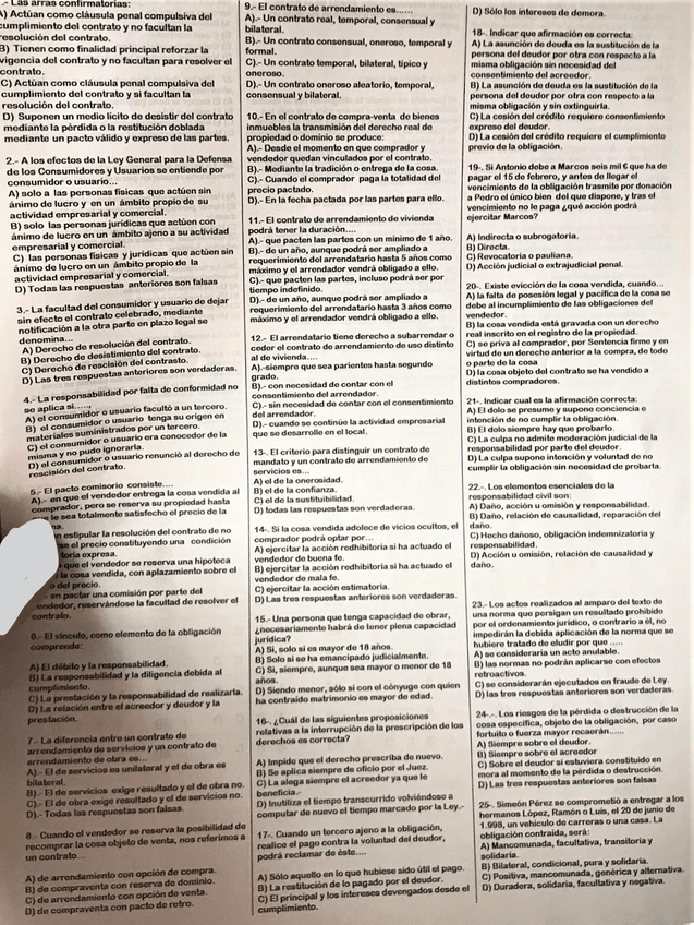 Miniatura del documento InkedWhatsApp-Image-2019-06-11-at-19.jpg