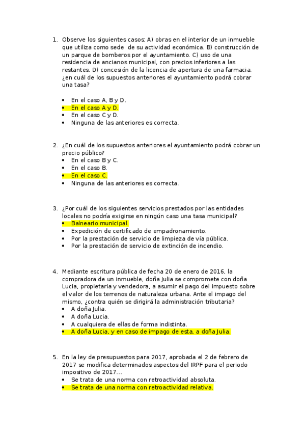 Miniatura del documento Tests-financiero-1.docx