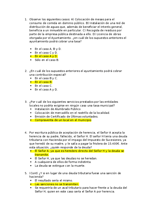 Miniatura del documento Tests-financiero-2.docx