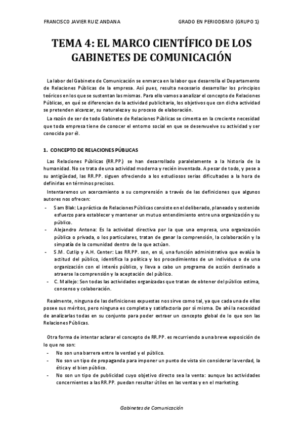 Miniatura del documento TEMA-4-GABINETESFJRA.pdf