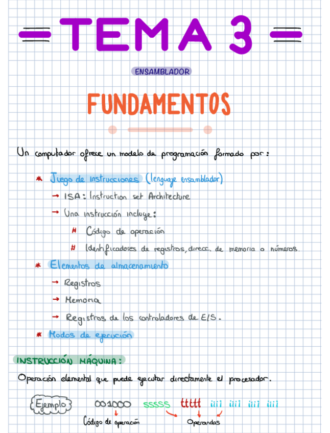 Miniatura del documento Tema-3-EC.pdf
