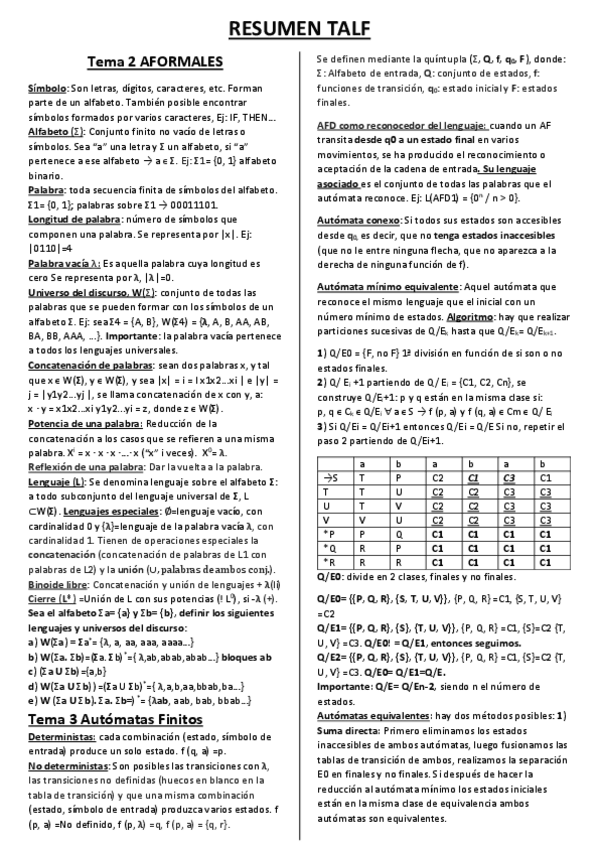 Miniatura del documento Resumen-Para-Examen-Final.pdf