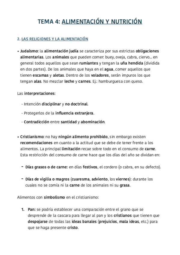 Miniatura del documento TEMA-4.pdf