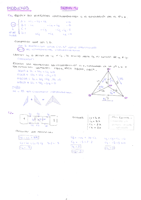 Miniatura del documento SINEO55819102212270.pdf