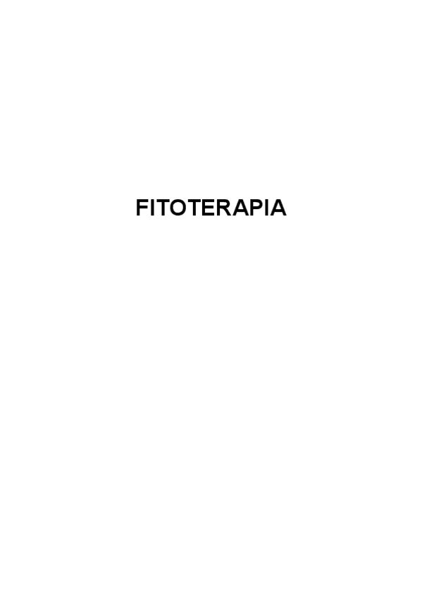 Miniatura del documento resumen fitoterapia.pdf