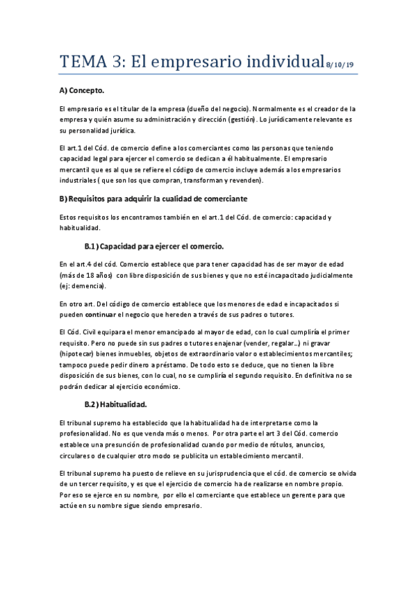 Miniatura del documento TEMA-3-8-10-19.pdf