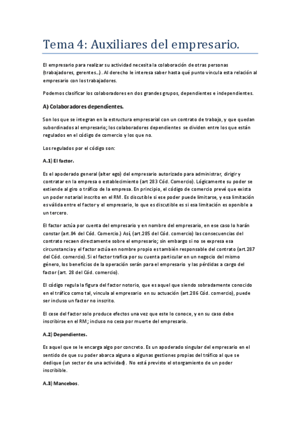 Miniatura del documento Tema-4-17-10-19.pdf