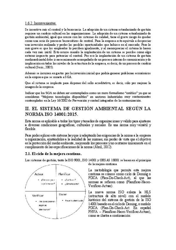 Miniatura del documento TEMA-2-EL-SISTEMA-DE-GESTION-AMBIENTAL-SEGUN-LA-NORMA-ISO-140012015.pdf