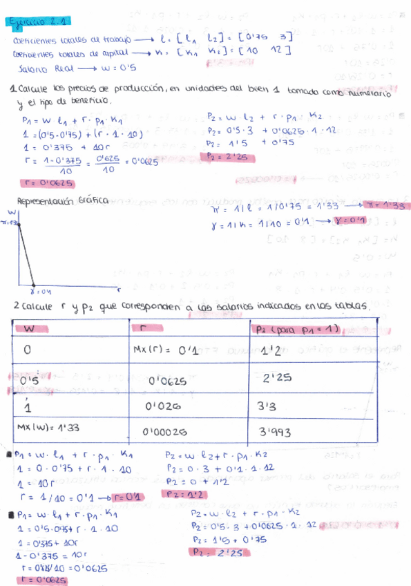 Miniatura del documento Ejercicios-Celia-LApez-2.pdf