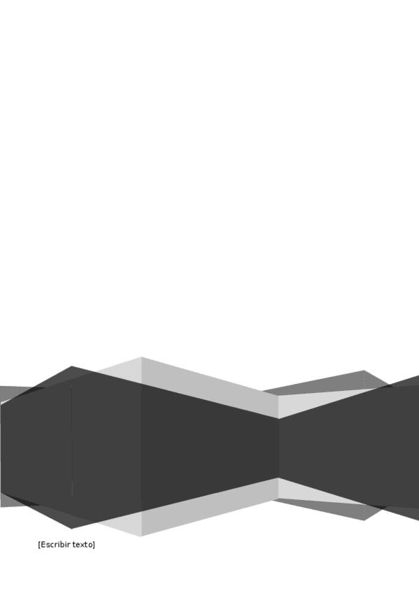 Miniatura del documento DOSSIER.docx