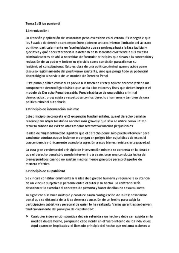 Miniatura del documento tema-2.pdf
