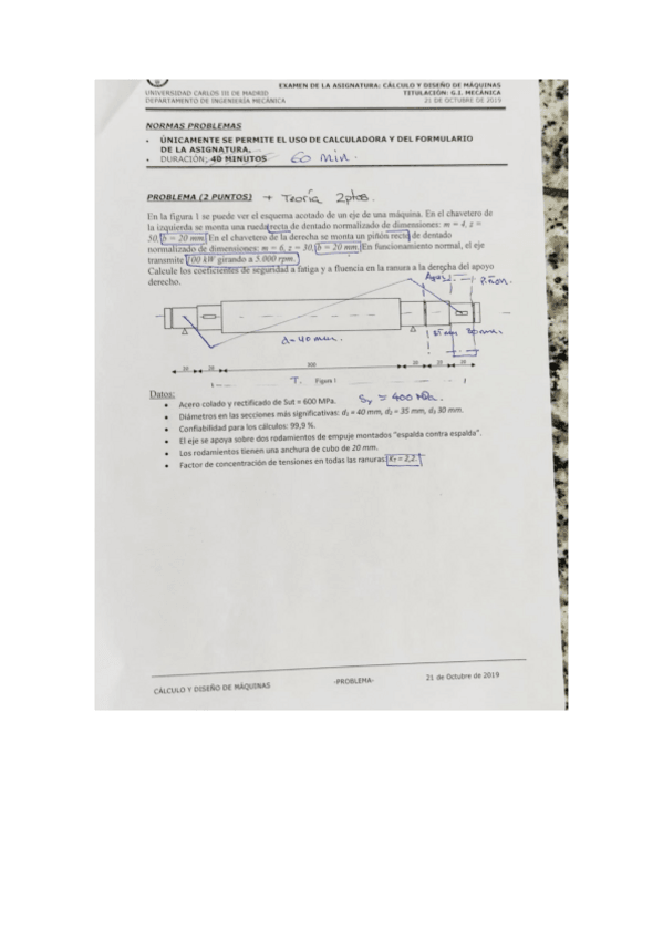 Miniatura del documento PARCIAL2019.pdf