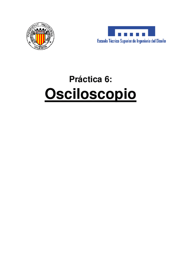 Miniatura del documento Practica-6-Osciloscopio.pdf