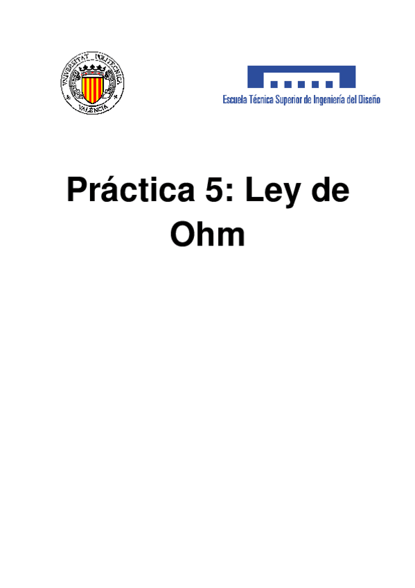 Miniatura del documento Practica-5-Ley-de-Ohm.pdf