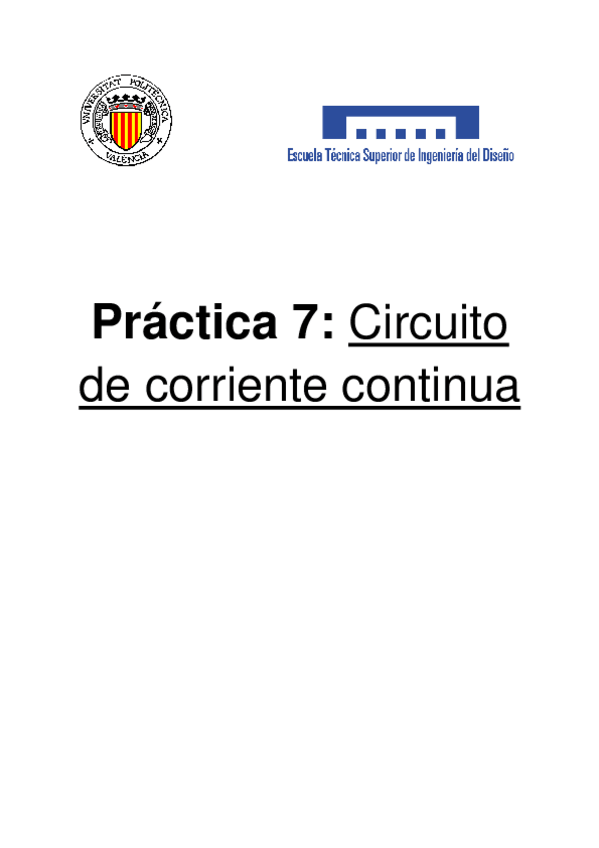 Miniatura del documento Practica-7-Circuito-de-corriente-continua.pdf