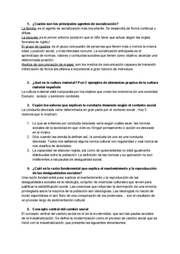 Miniatura del documento PREGUNTAS-SOCIOLOGIA.pdf