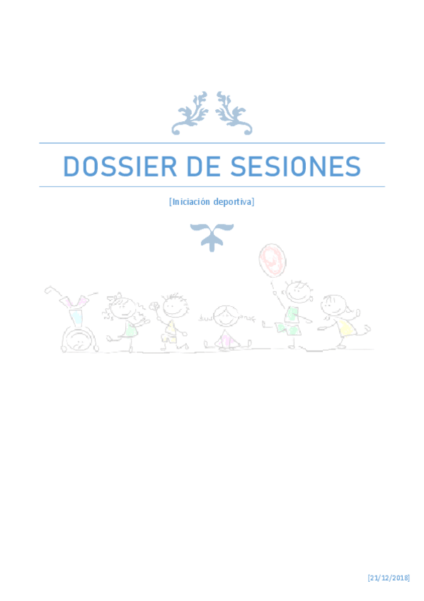 Miniatura del documento 10-sesiones-wuolah.pdf