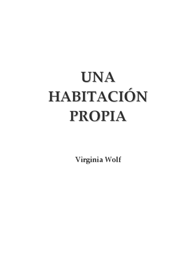 Miniatura del documento Una-habitacion-propia.pdf