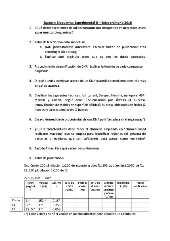 Miniatura del documento SI-Examen-Bioquimica-Experimetal-II-Extraordinaria-2016.pdf