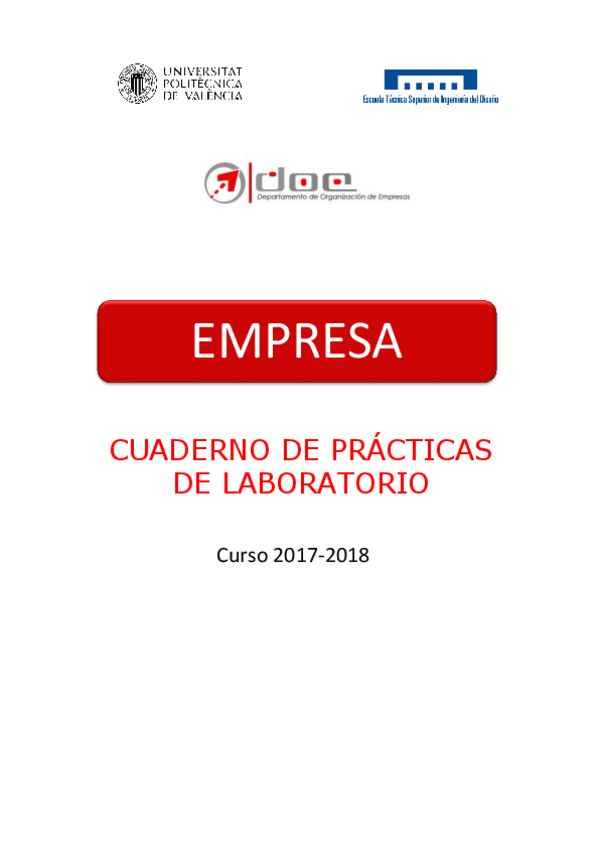 Miniatura del documento Cuaderno-final.pdf