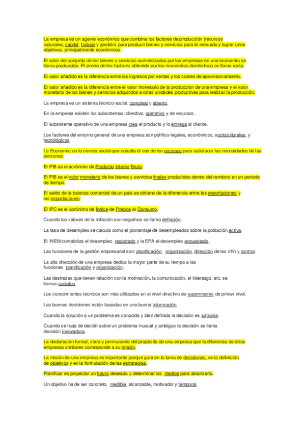 Miniatura del documento Definiciones-Empresa.pdf
