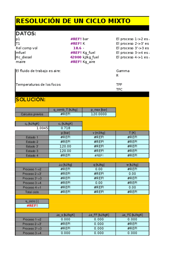 Miniatura del documento Termodinamica-tecnica-Practica-6.xls
