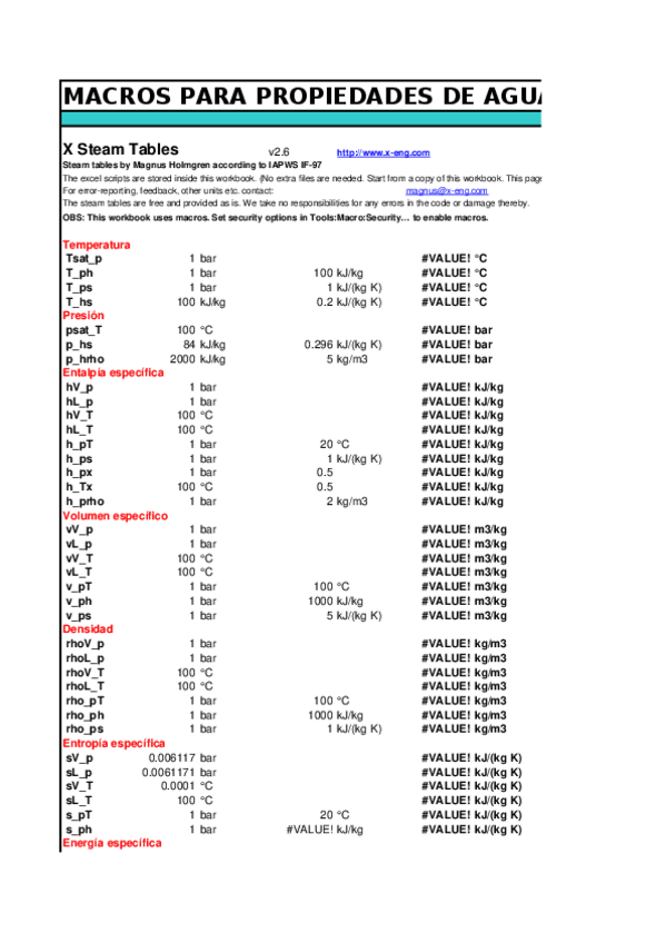 Miniatura del documento Termodinamica-tecnica-Practica-8.xls