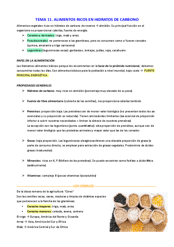 Miniatura del documento TEMA-11.pdf