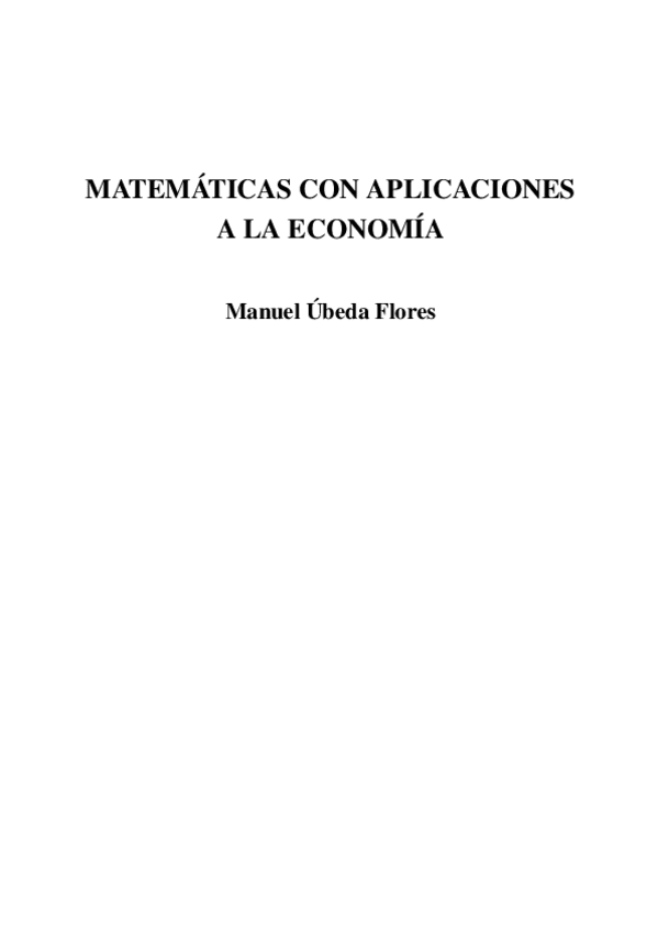 Miniatura del documento Apuntes-de-Matematicas.pdf