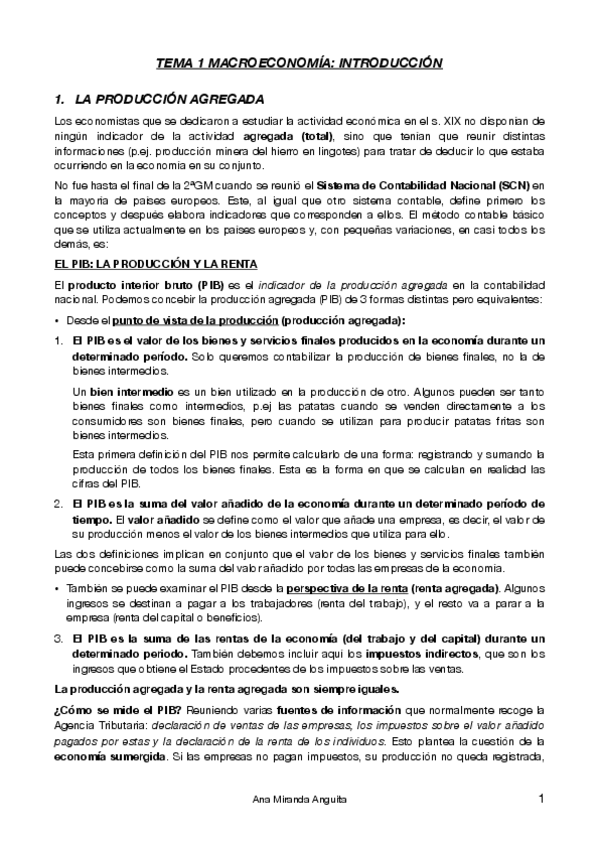 Miniatura del documento Macroeconomia-con-tipo-test.pdf