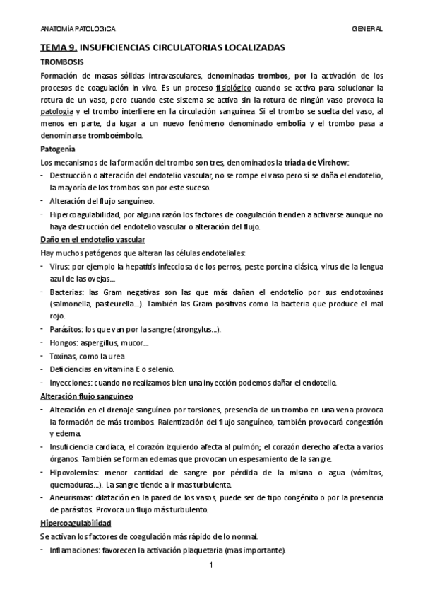 Miniatura del documento TEMA-9.pdf