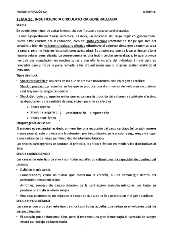 Miniatura del documento TEMA-10.pdf
