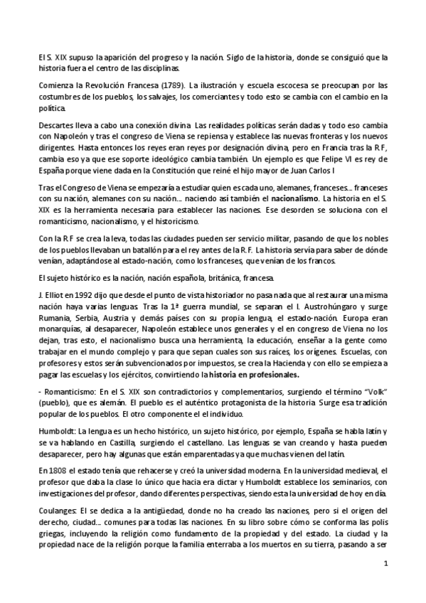 Miniatura del documento Tema-6-De-la-ilustracion-al-positivismo.pdf