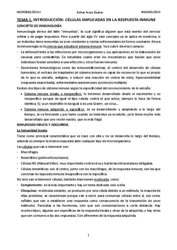 Miniatura del documento TEMA-1.pdf