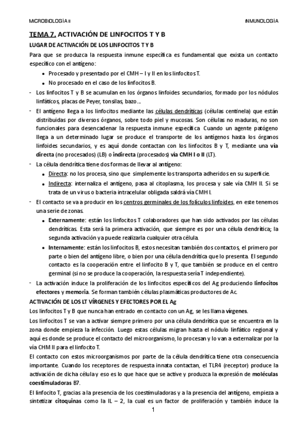Miniatura del documento TEMA-7.pdf