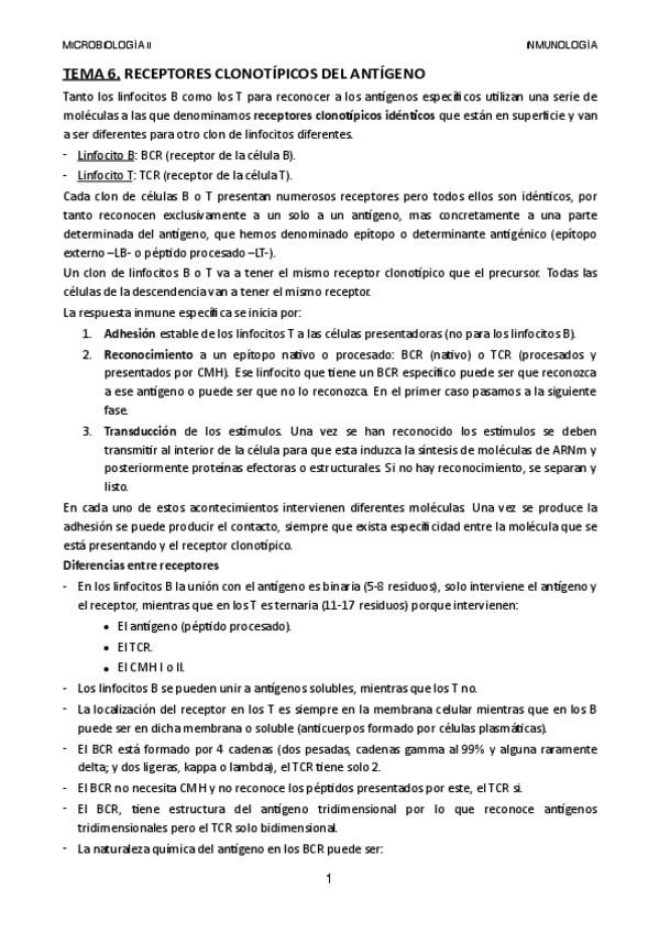 Miniatura del documento TEMA-6.pdf