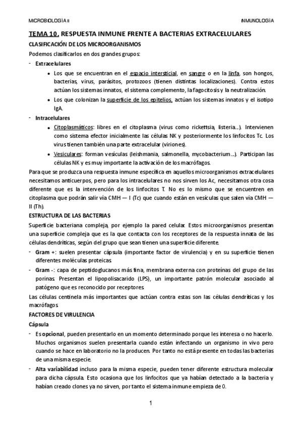 Miniatura del documento TEMA-10.pdf