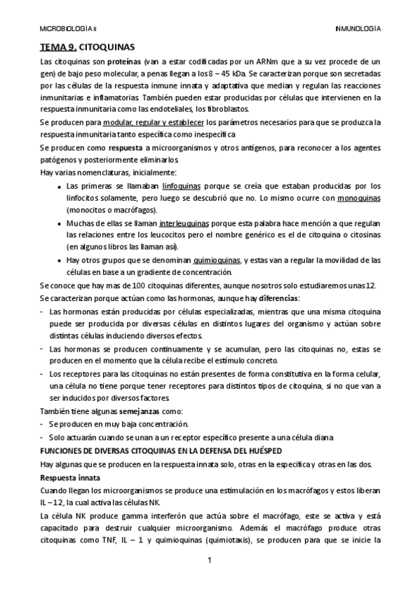Miniatura del documento TEMA-9.pdf