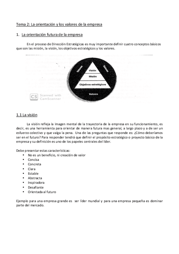 Miniatura del documento Tema-2-direccion-estrategica-.pdf