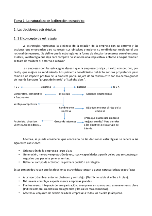 Miniatura del documento Tema-1-Direccion-estrategica-.pdf